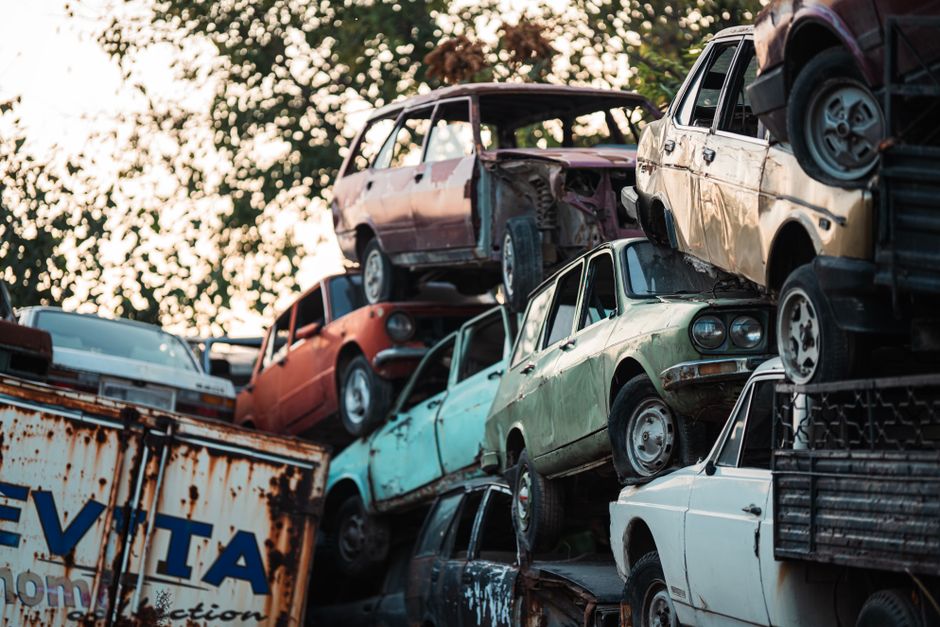 Should I Get a Second Opinion on a Car Repair Estimate?